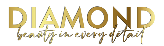 Diamond Glow