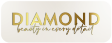 Diamond Glow